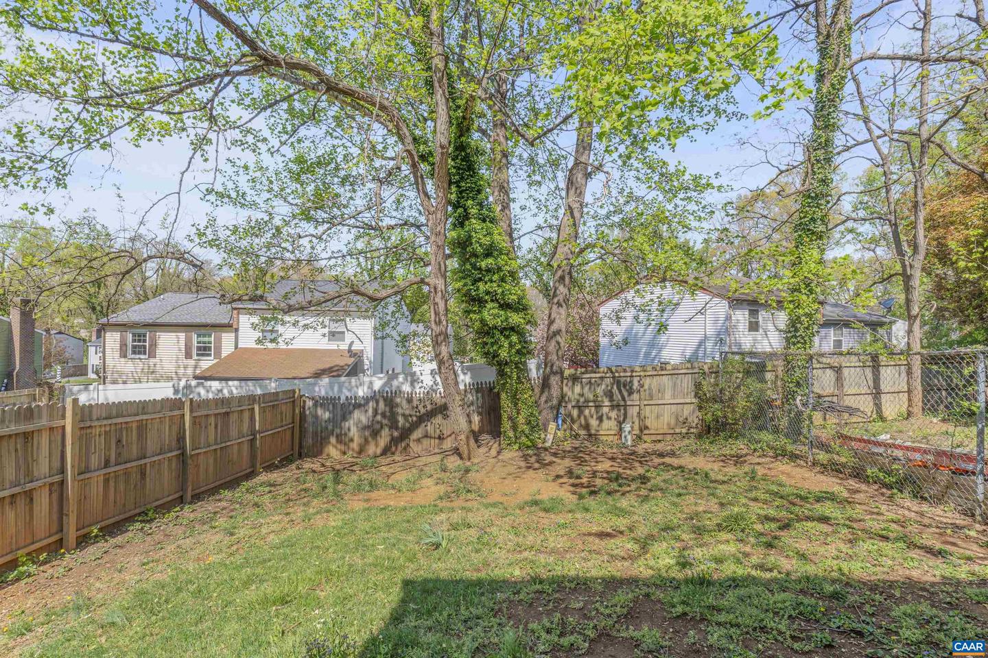 715 Prospect Ave Property Photo 19