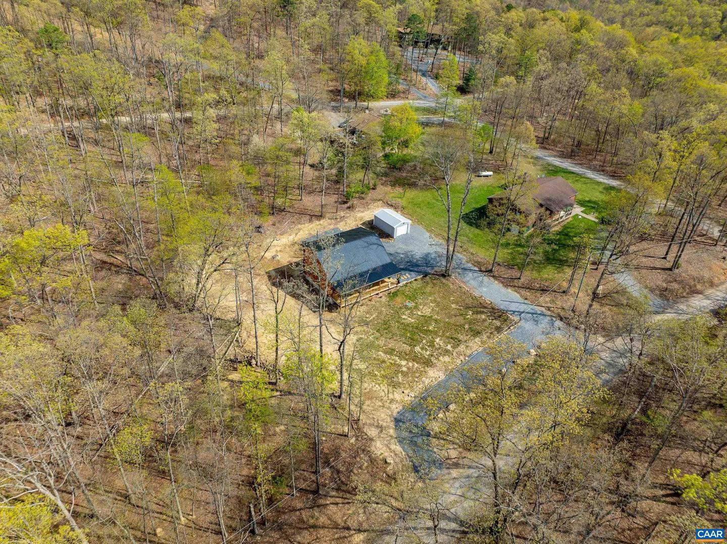 136 Wildwood Ln Property Photo 38