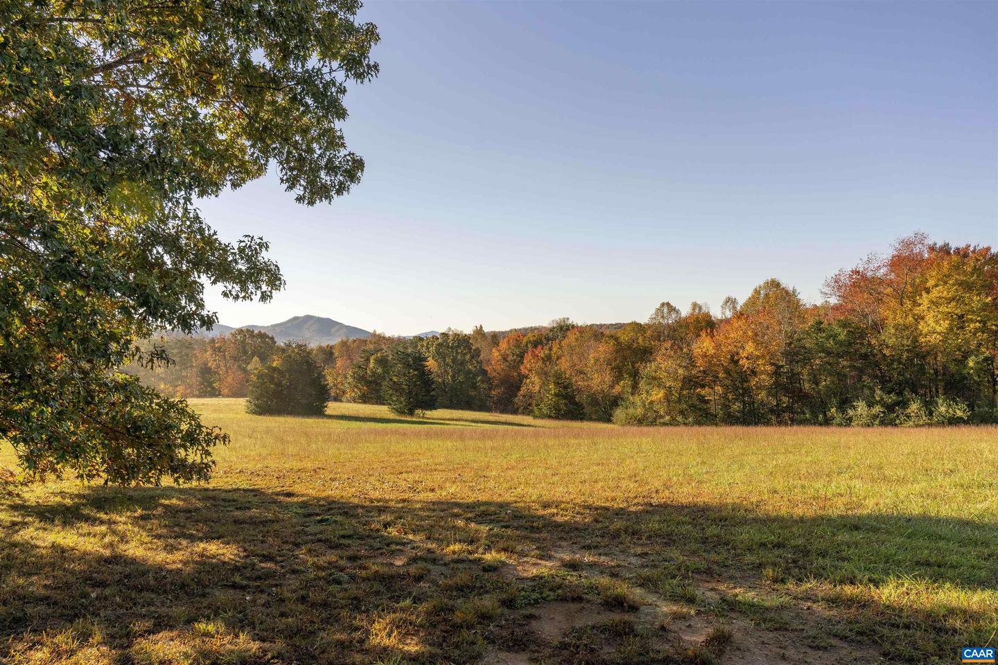Lot 1 Rockfish Valley Hwy #1 Property Photo 3