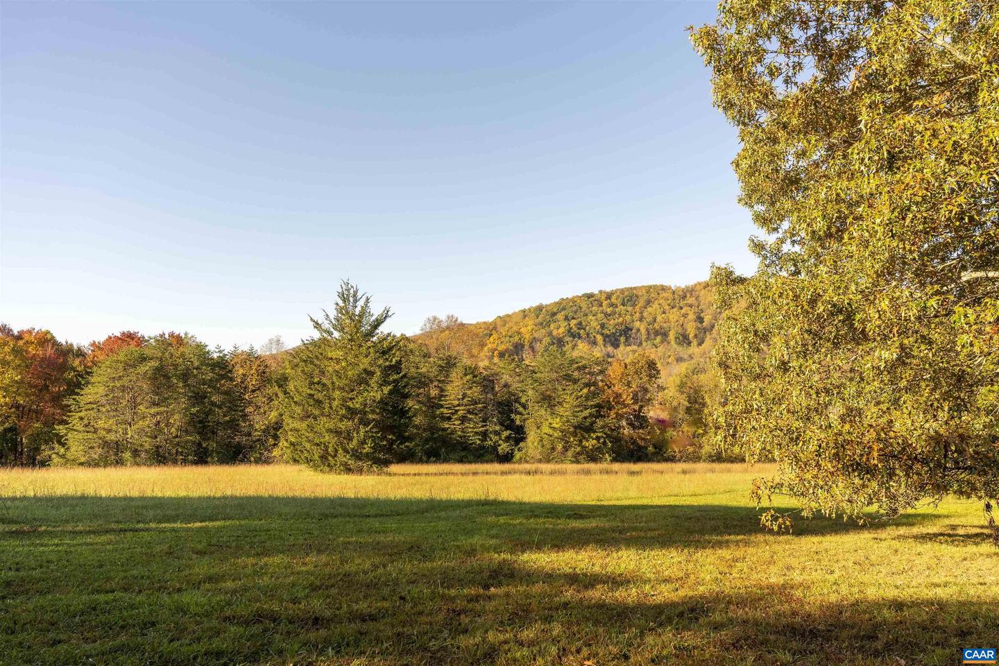 Lot 1 Rockfish Valley Hwy #1 Property Photo 4