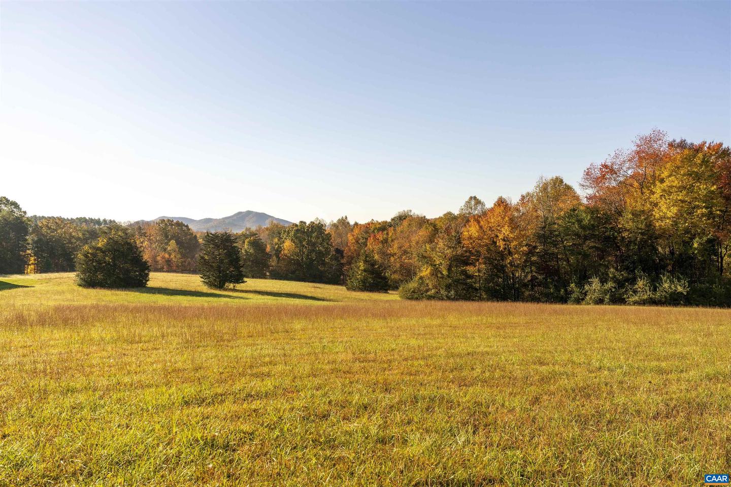 Lot 1 Rockfish Valley Hwy #1 Property Photo 5