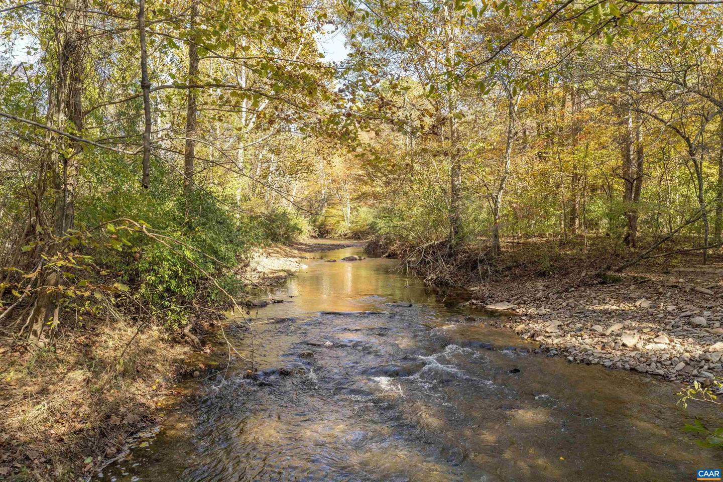 Lot 2 Rockfish Valley Hwy #2 Property Photo 1