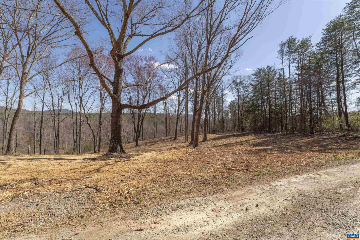 Lot 2 Rockfish Valley Hwy #2 Property Photo 3