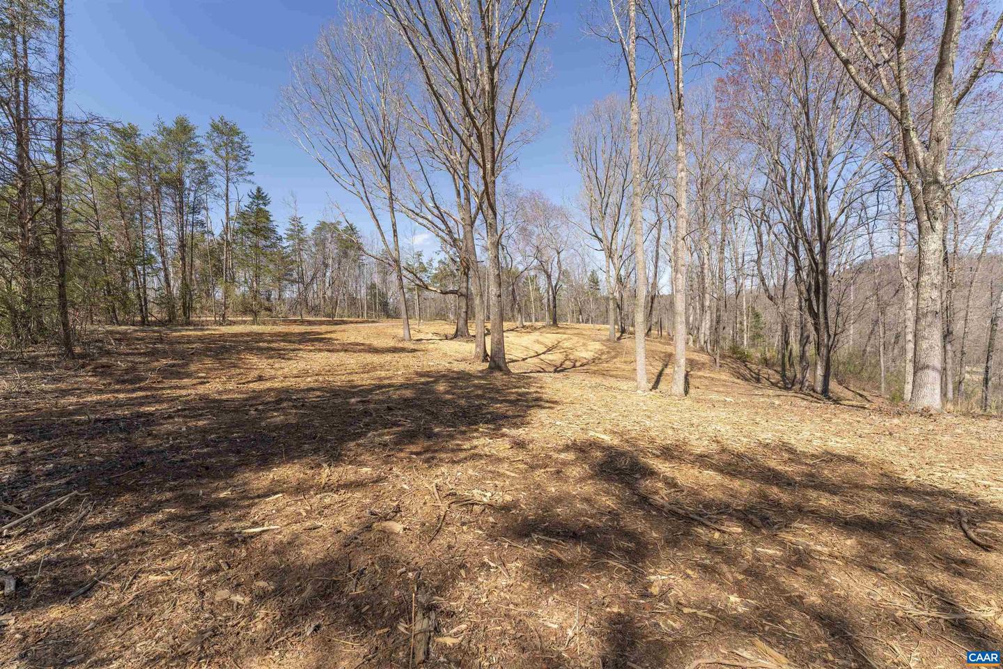 Lot 2 Rockfish Valley Hwy #2 Property Photo 5