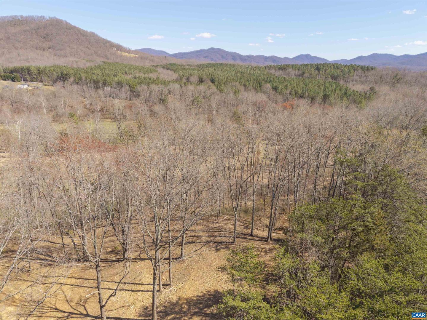 Lot 2 Rockfish Valley Hwy #2 Property Photo 7