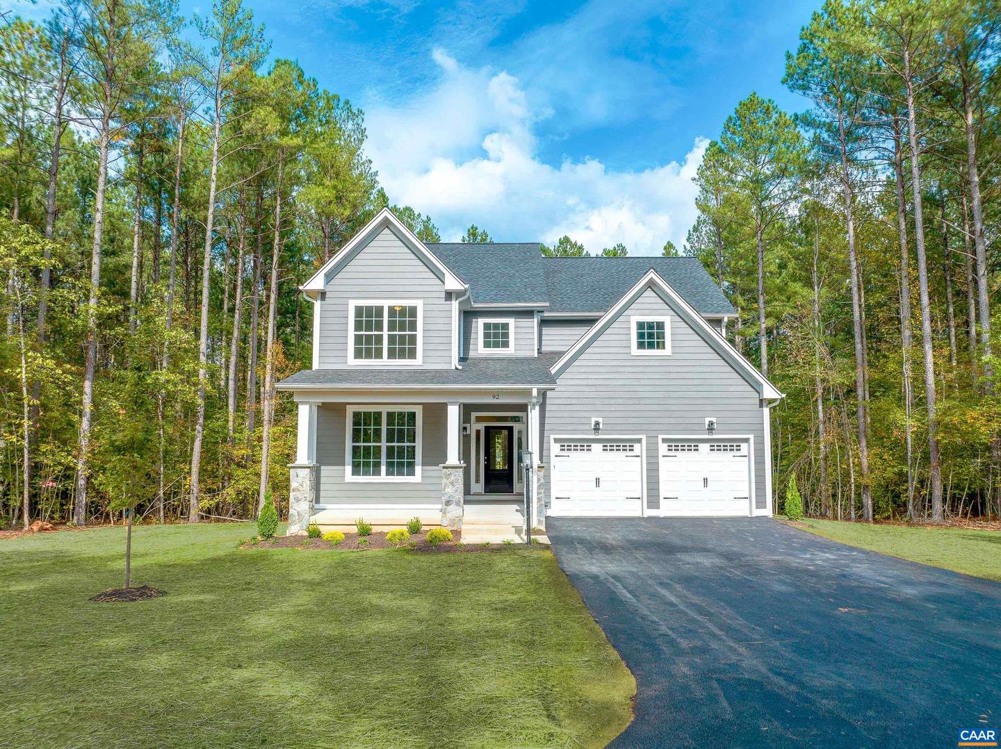 42i Whisperwood Ct Property Photo 1
