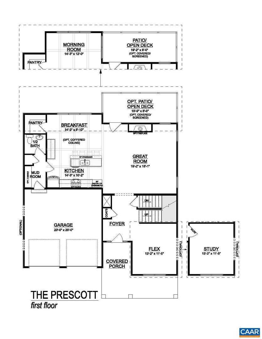 42i Whisperwood Ct Property Photo 19