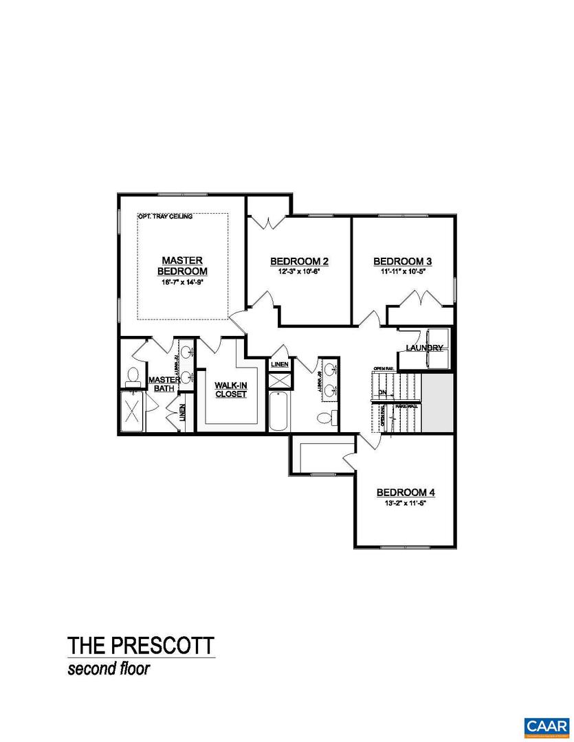 42i Whisperwood Ct Property Photo 20