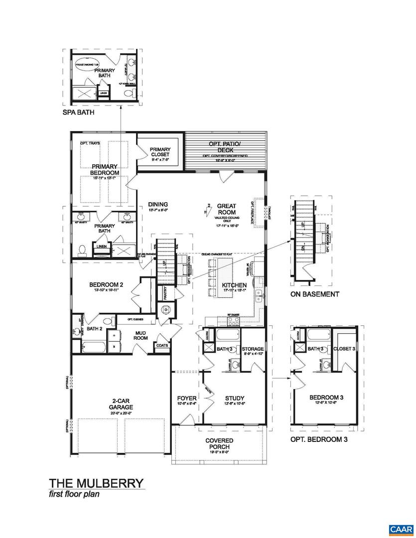 42j Whisperwood Ct Property Photo 24