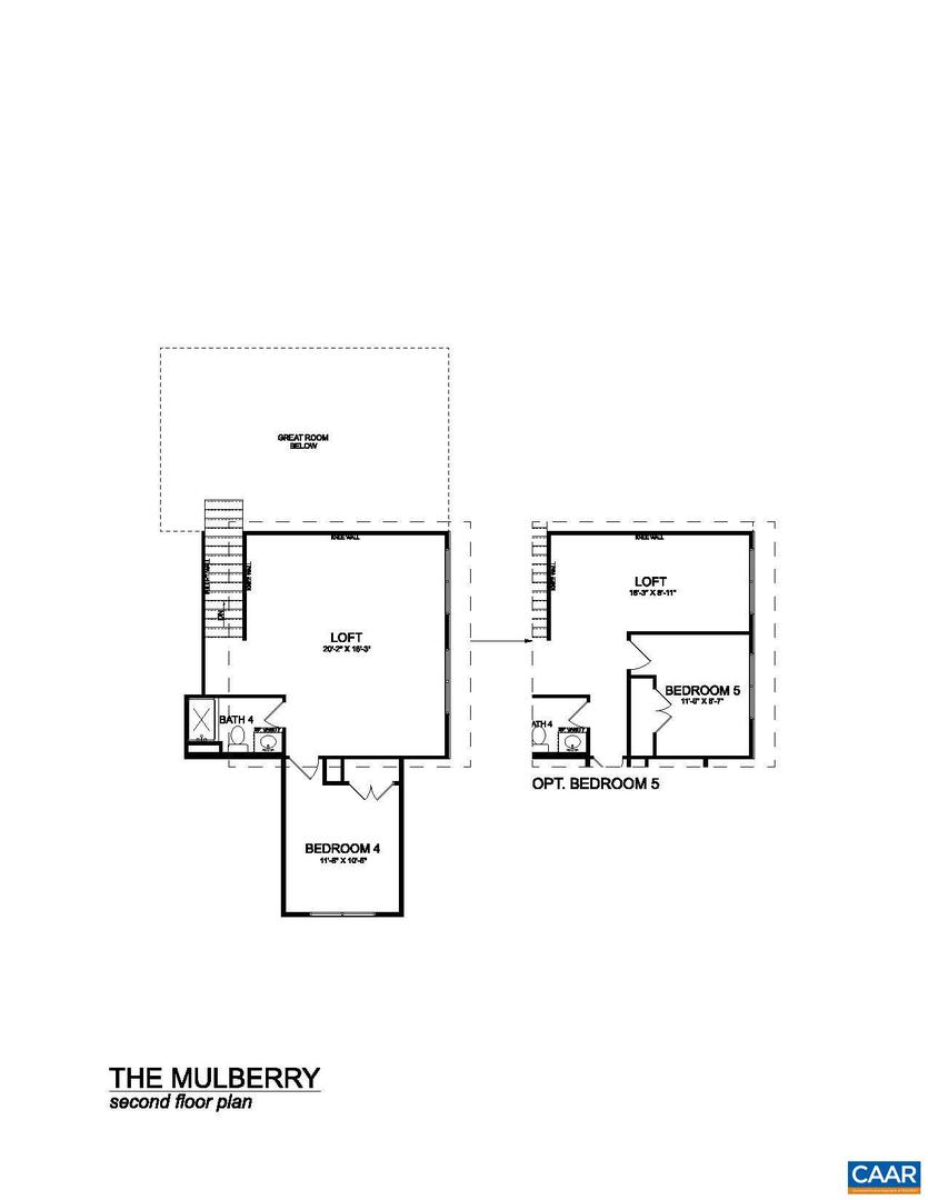 42j Whisperwood Ct Property Photo 25