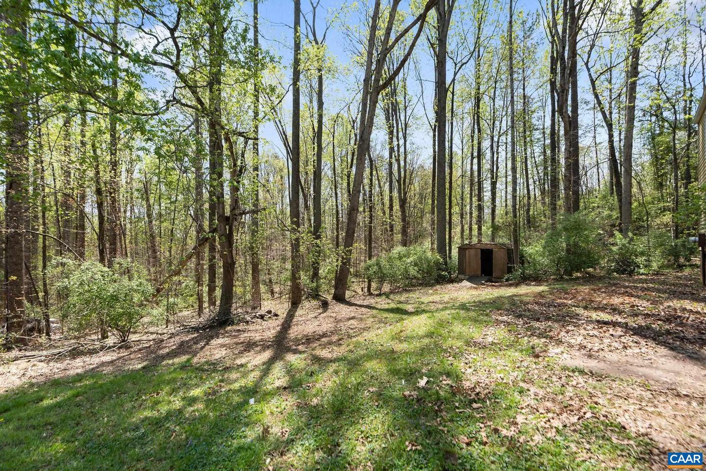 1118 Preddy Creek Rd Property Photo 4
