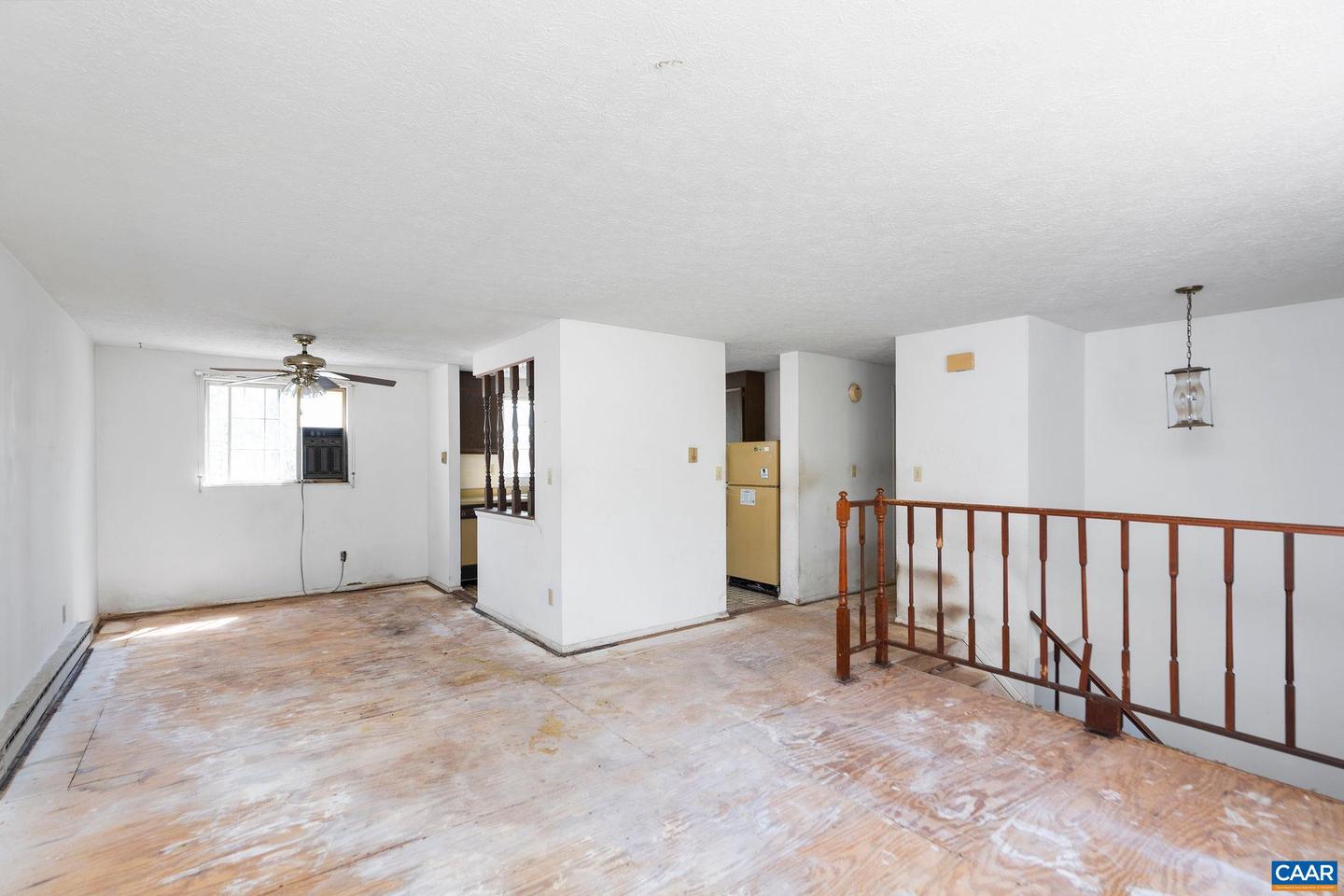 1118 Preddy Creek Rd Property Photo 5
