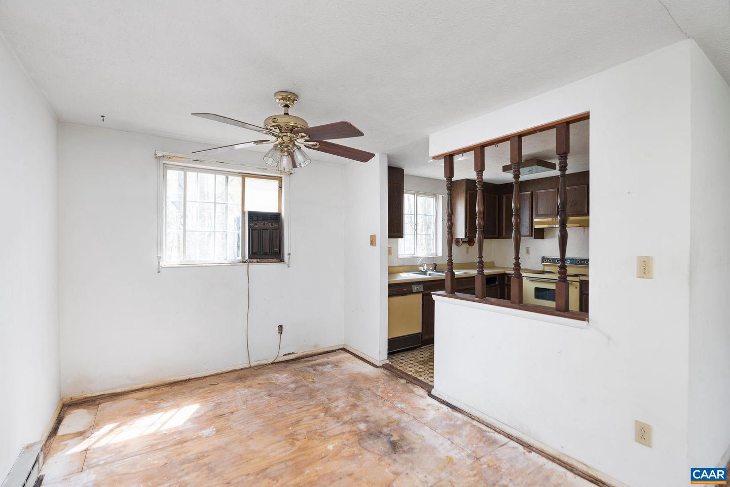 1118 Preddy Creek Rd Property Photo 6