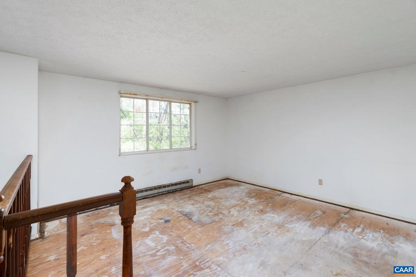 1118 Preddy Creek Rd Property Photo 8