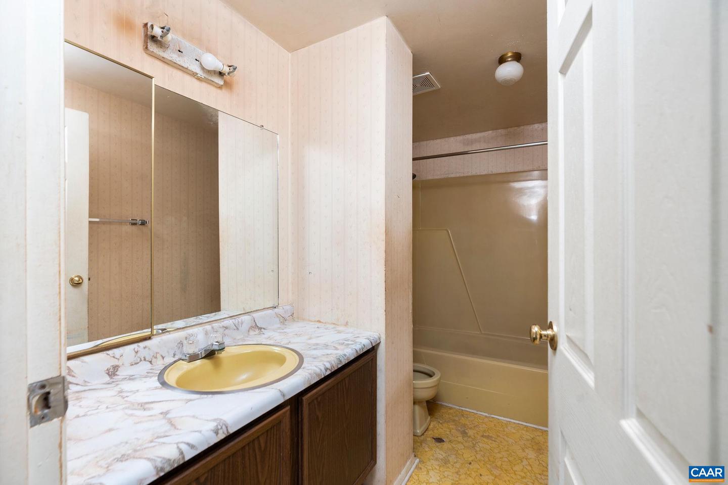 1118 Preddy Creek Rd Property Photo 13