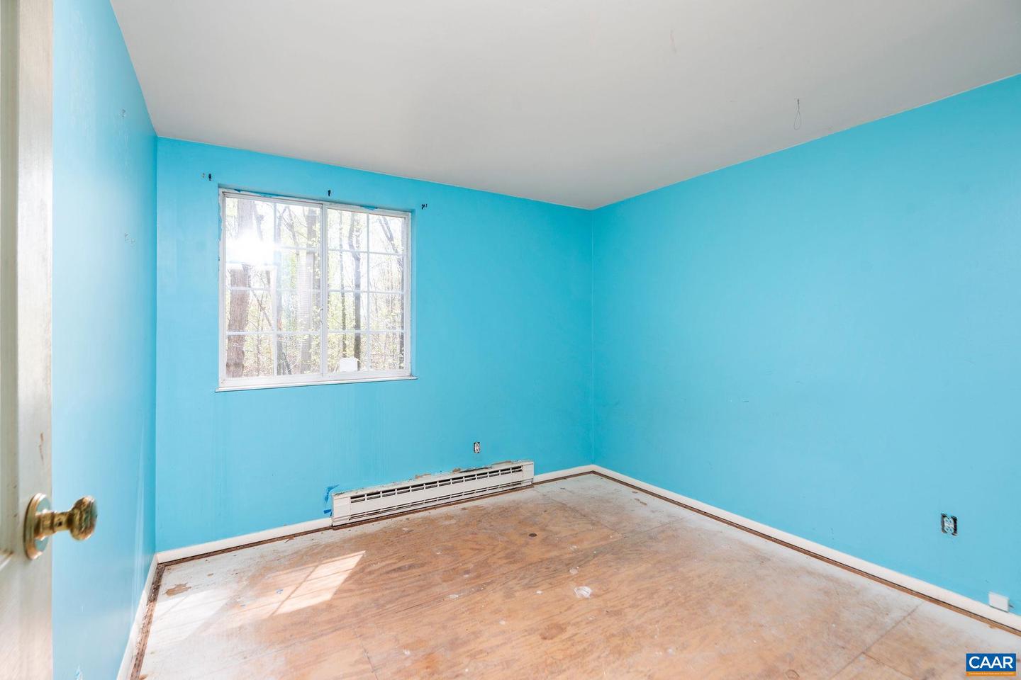 1118 Preddy Creek Rd Property Photo 14