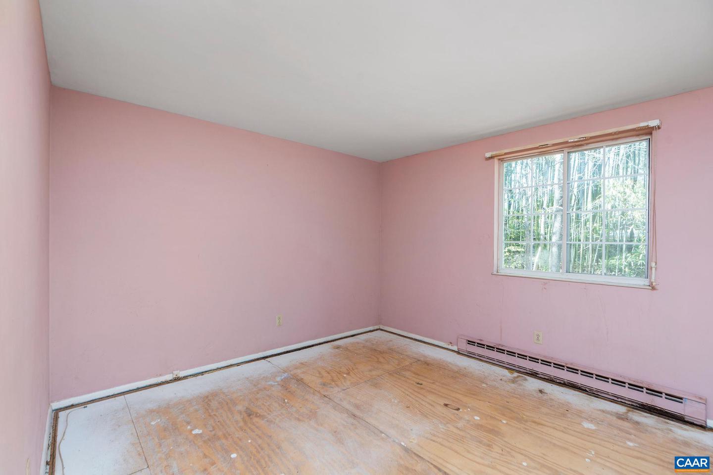 1118 Preddy Creek Rd Property Photo 16