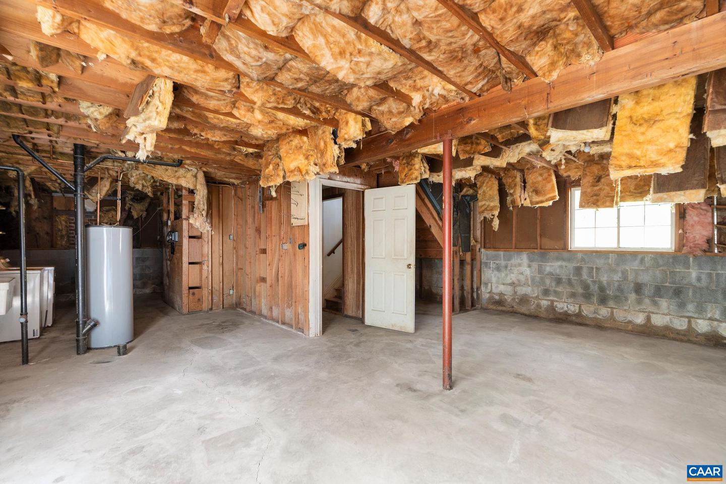 1118 Preddy Creek Rd Property Photo 21