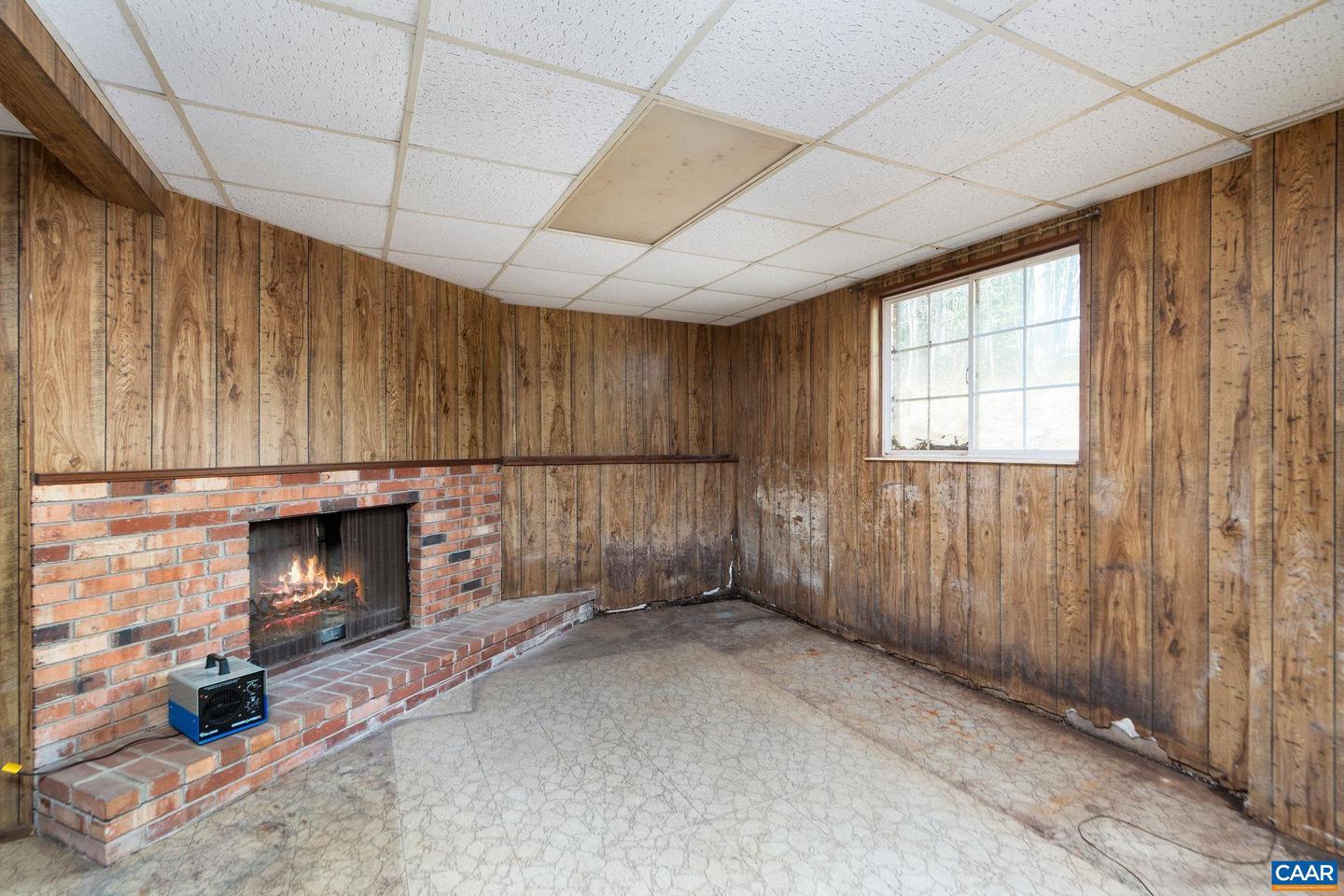 1118 Preddy Creek Rd Property Photo 24