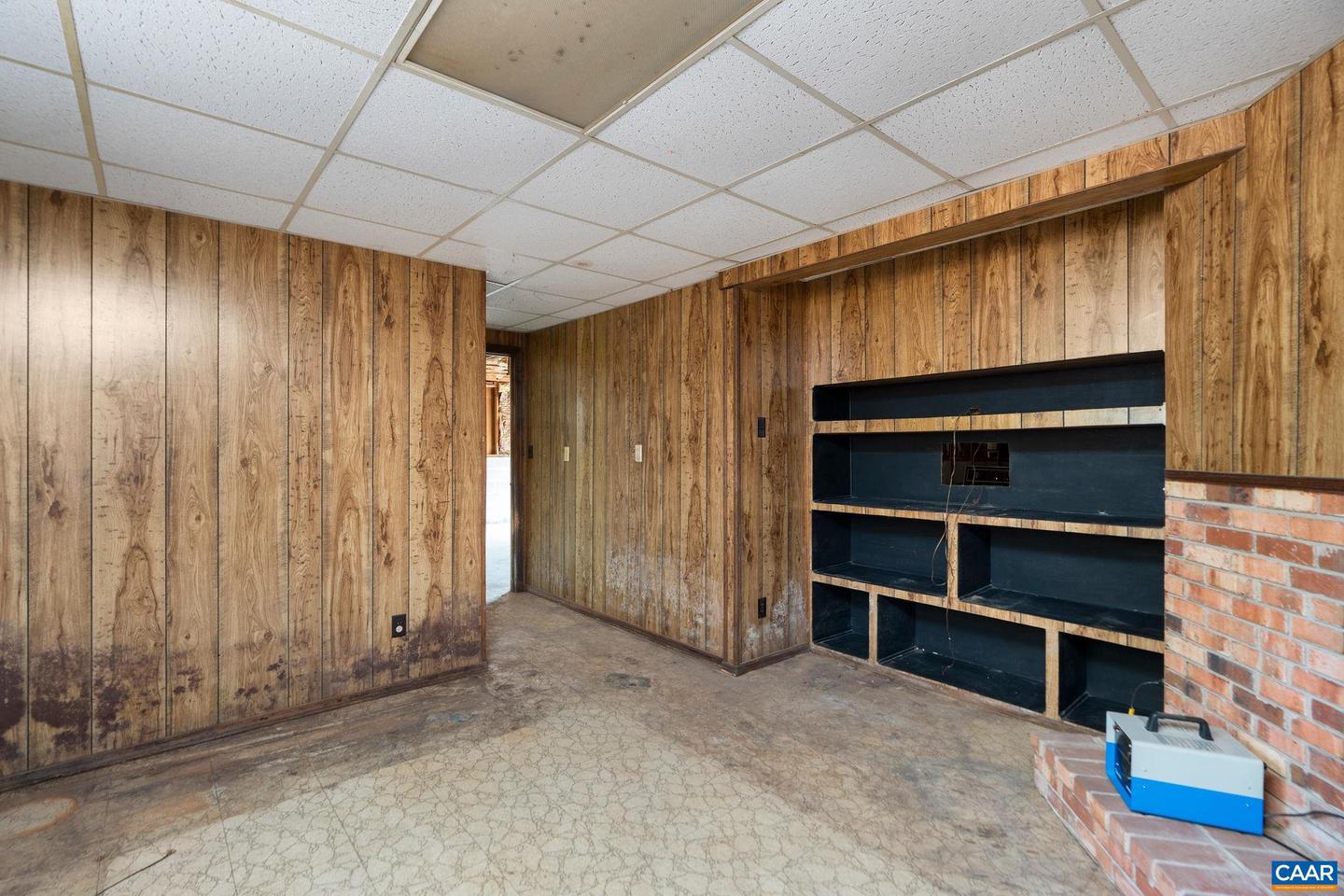 1118 Preddy Creek Rd Property Photo 25
