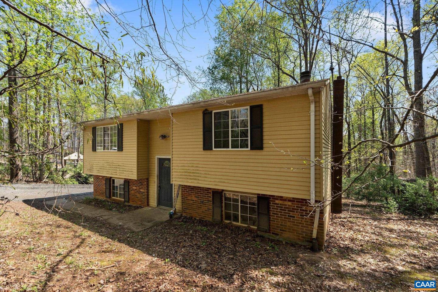 1118 Preddy Creek Rd Property Photo 30