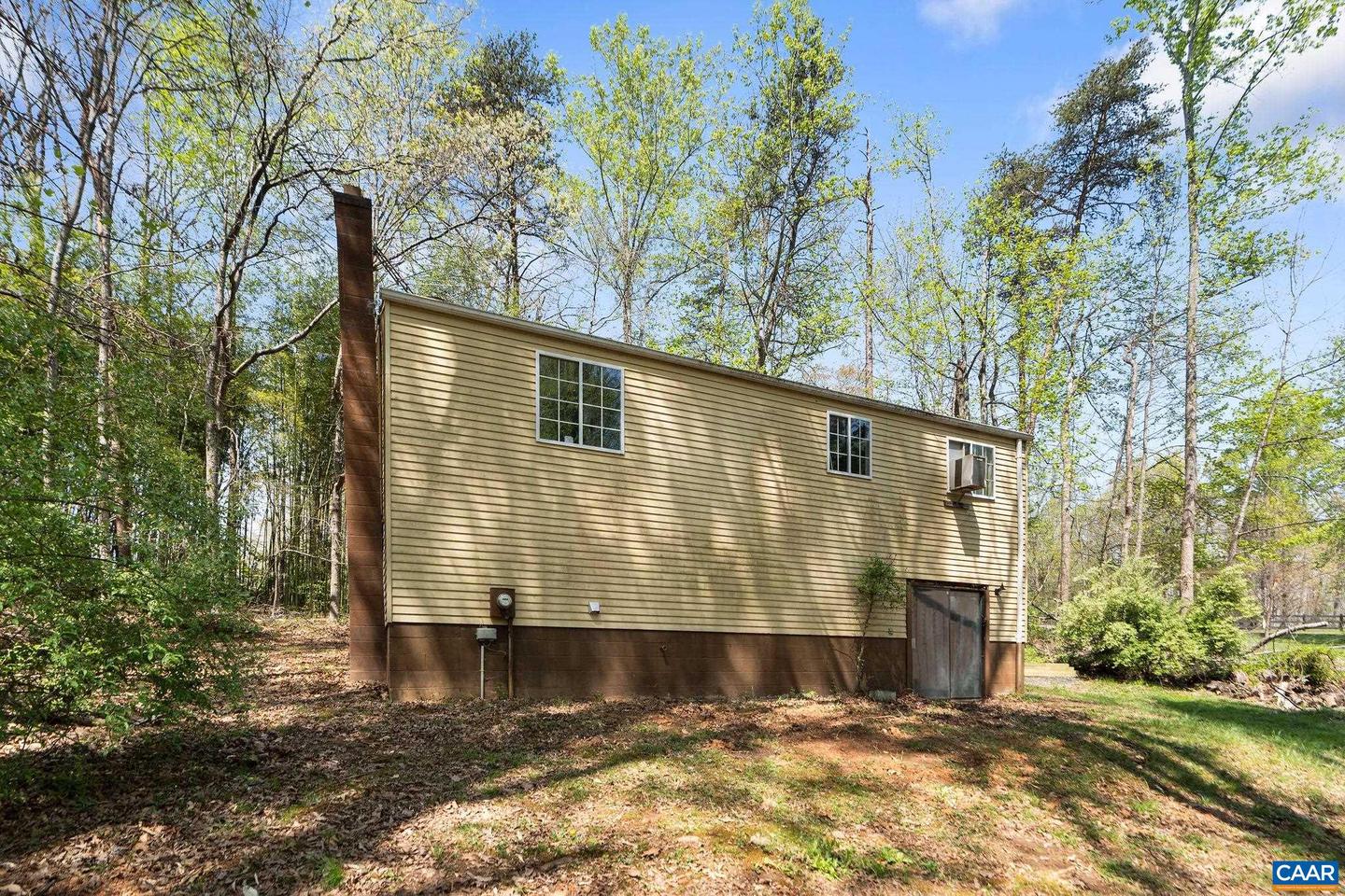1118 Preddy Creek Rd Property Photo 31