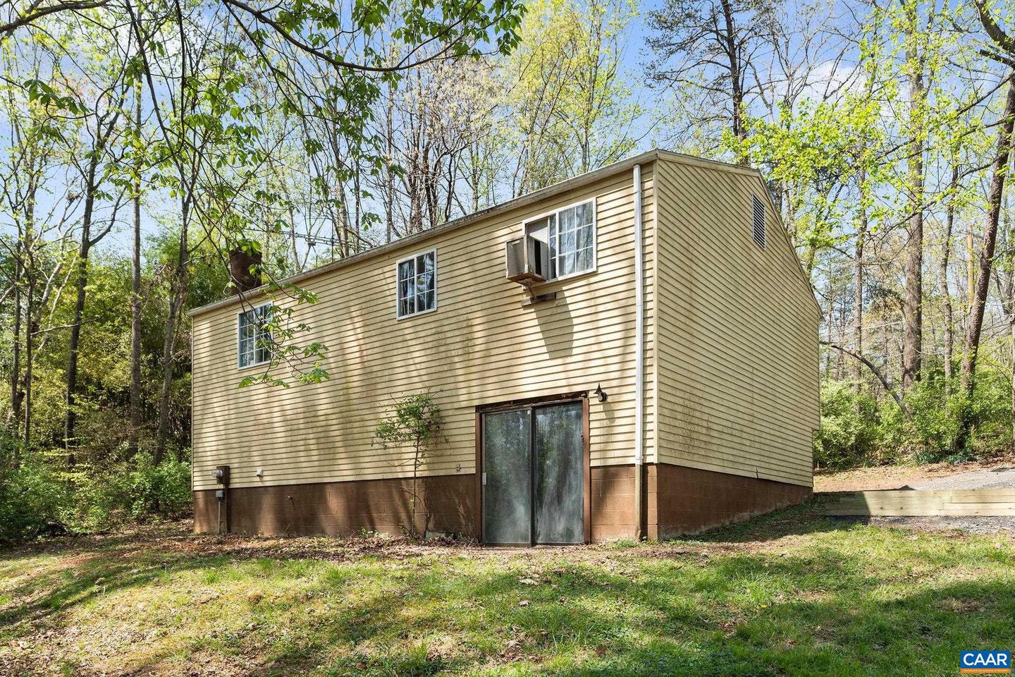 1118 Preddy Creek Rd Property Photo 32