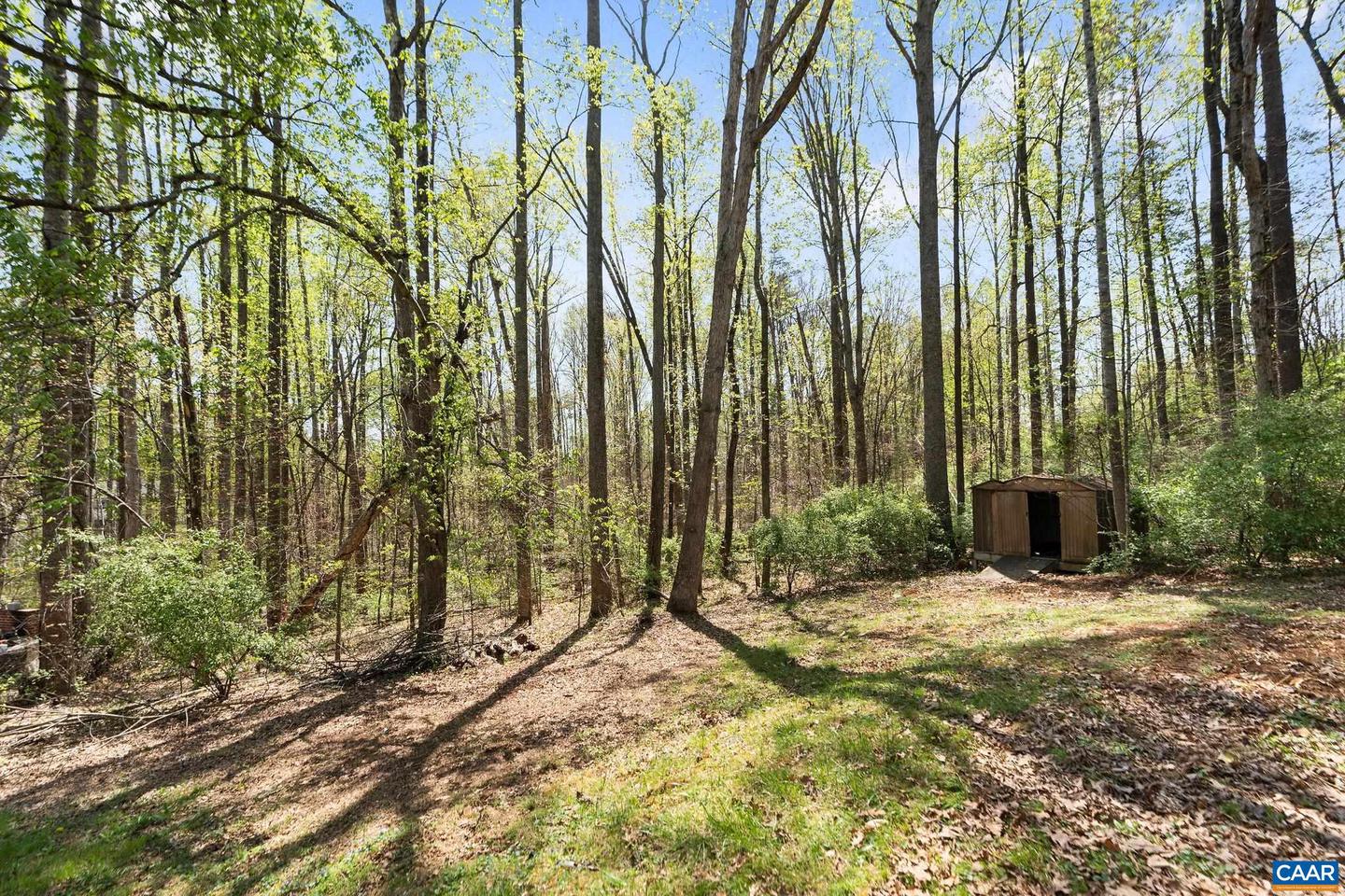 1118 Preddy Creek Rd Property Photo 33