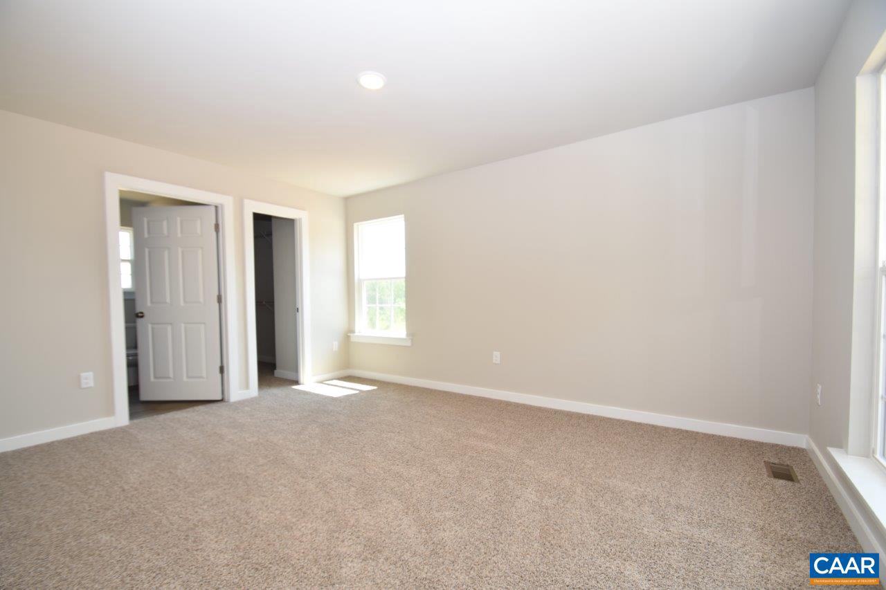 Martin Village Rd #16c Mv Property Photo 10