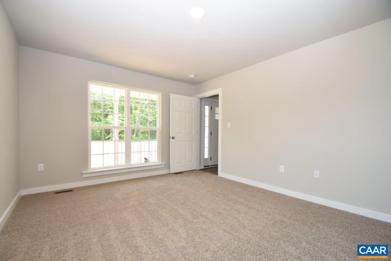 Martin Village Rd #16c Mv Property Photo 11