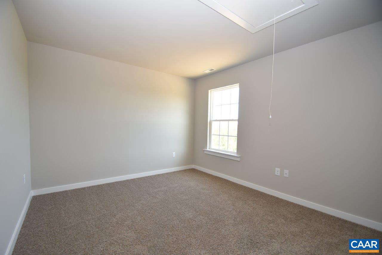 Martin Village Rd #16c Mv Property Photo 14