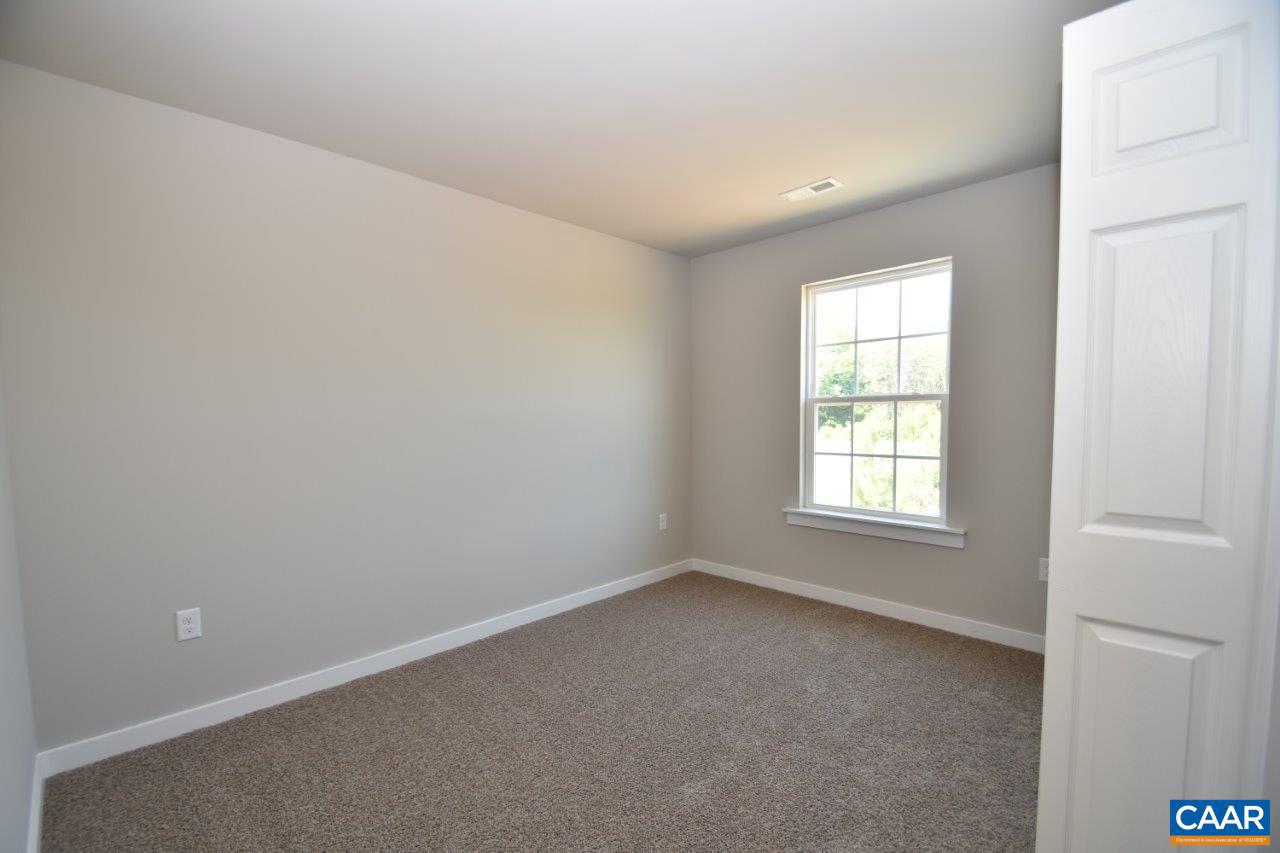 Martin Village Rd #16c Mv Property Photo 15