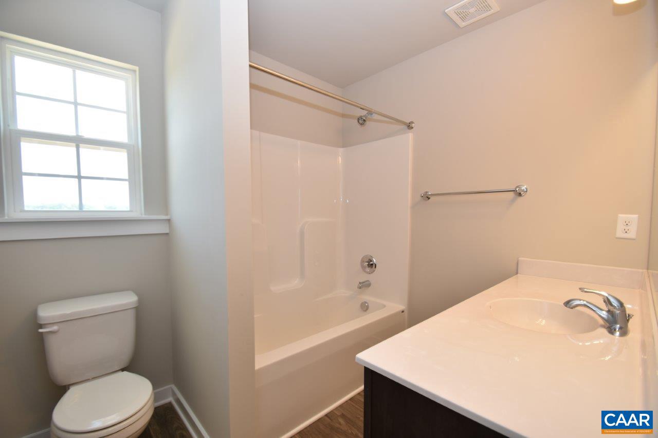 Martin Village Rd #16c Mv Property Photo 16