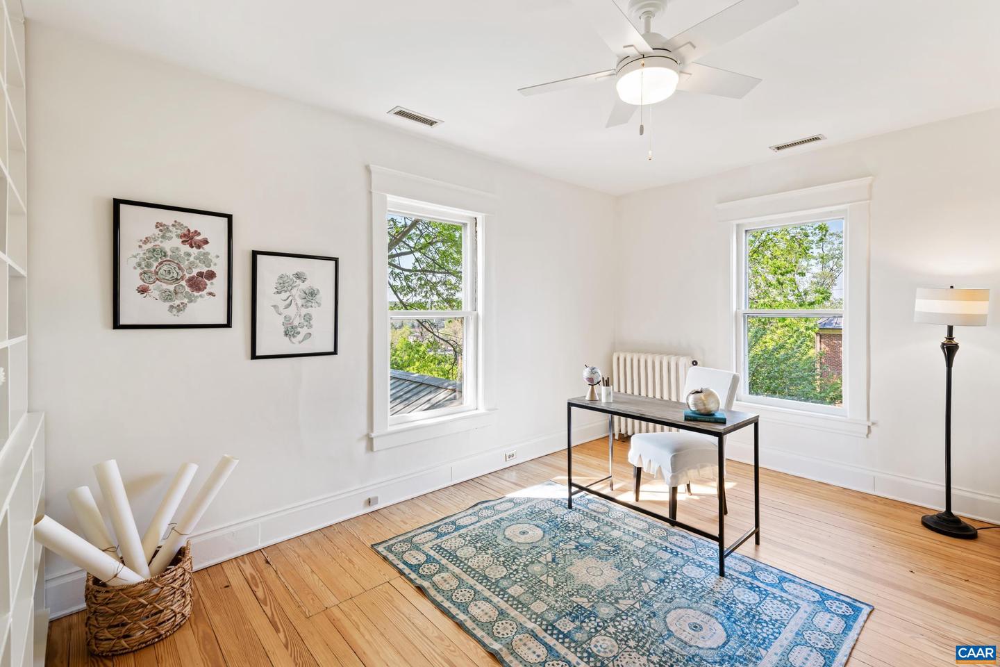 410 Altamont Cir Property Photo 48