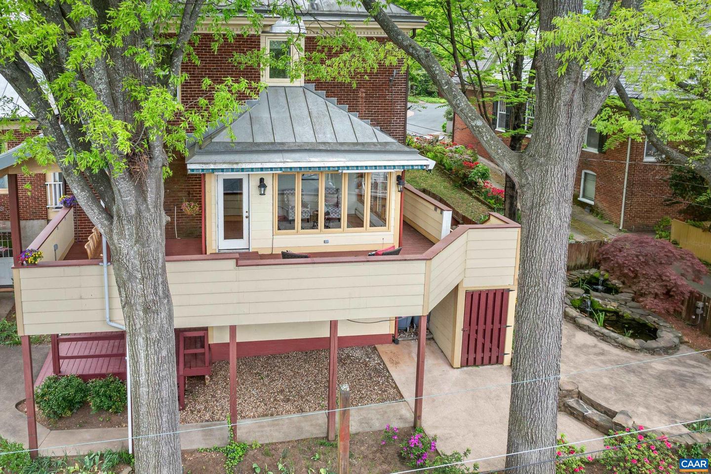 410 Altamont Cir Property Photo 62