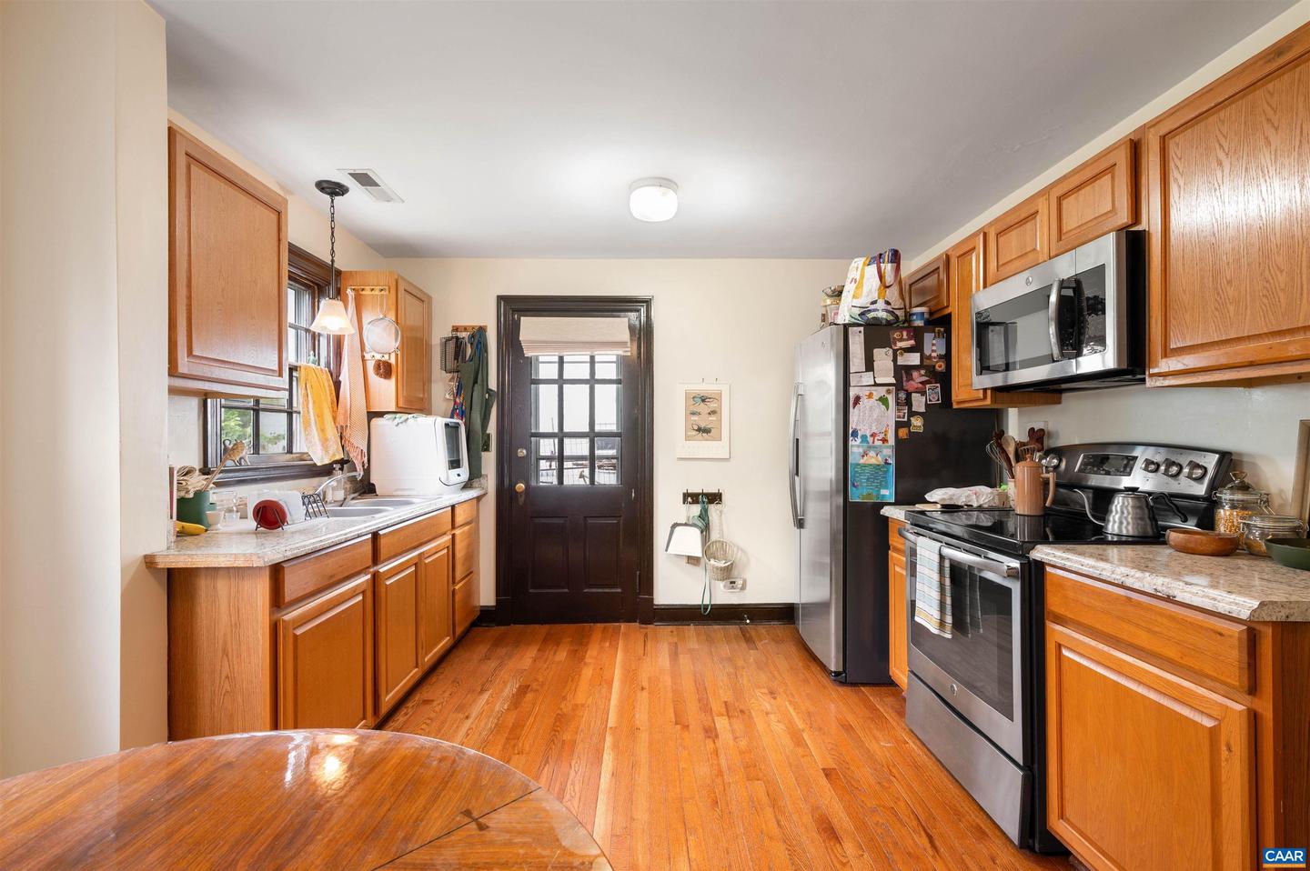 1210 Meriwether St Property Photo 13