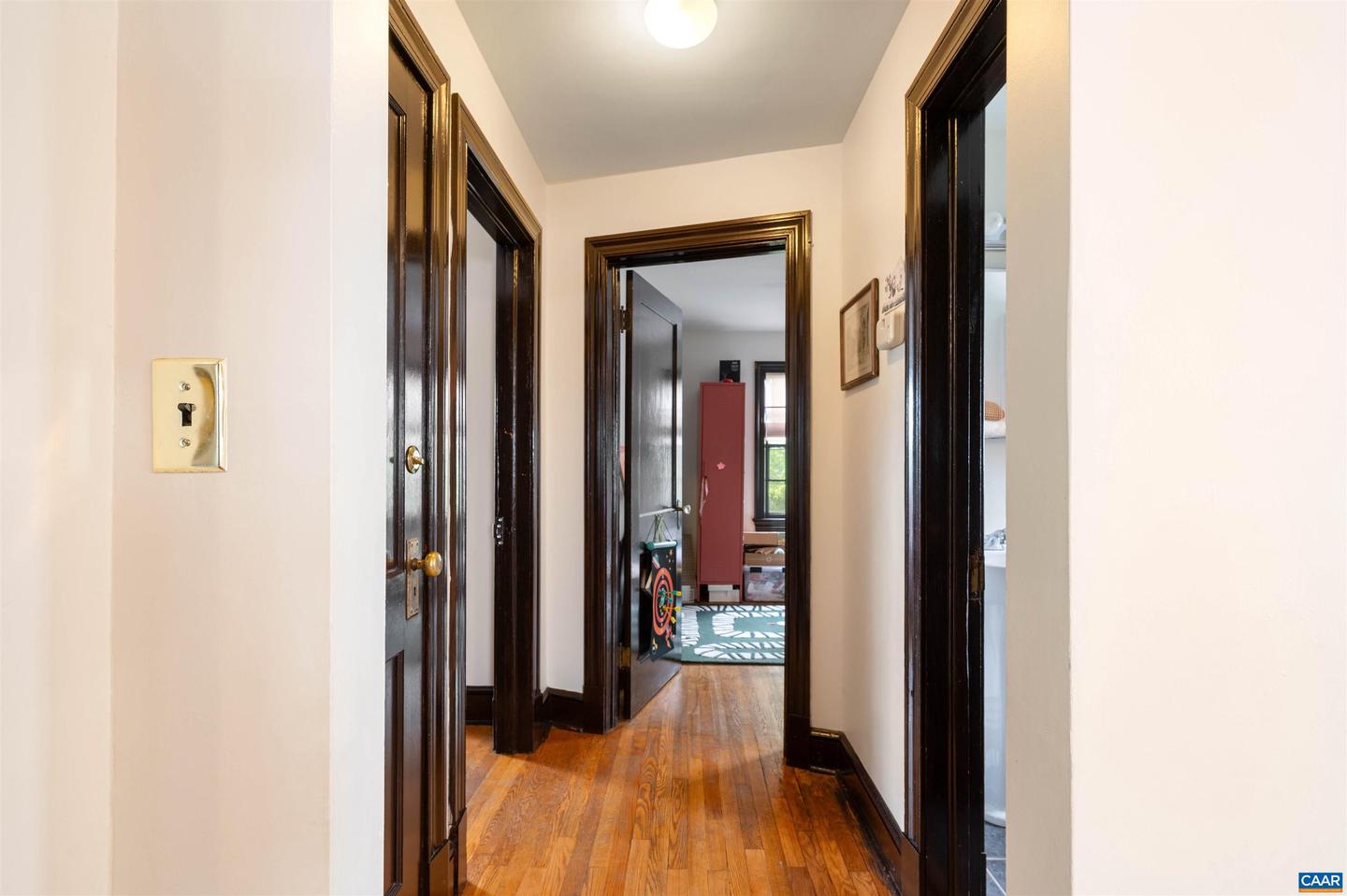 1210 Meriwether St Property Photo 19