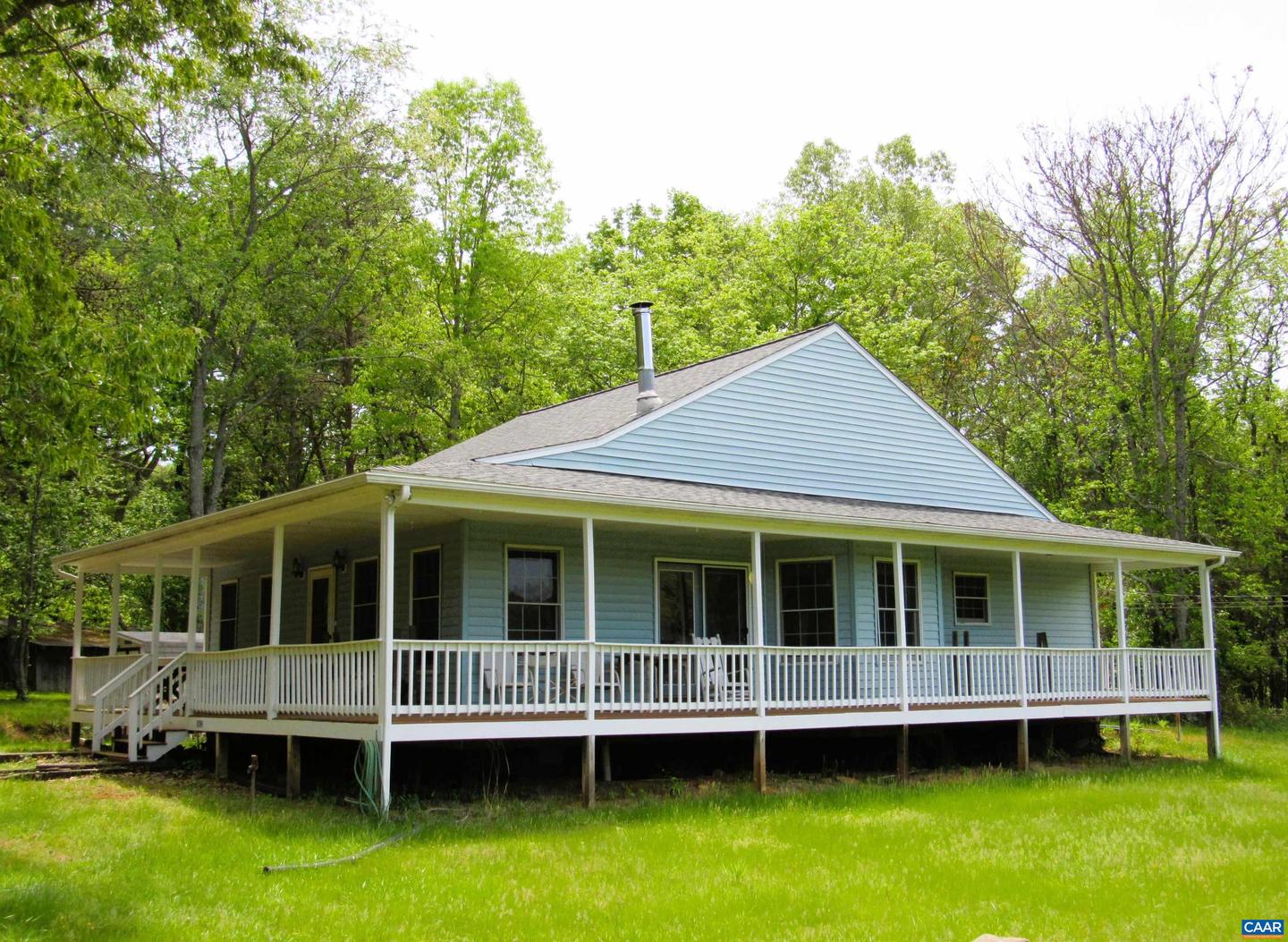 238 My Way Property Photo 1