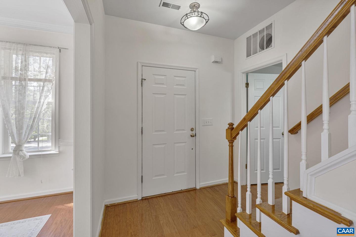 1365 Amber Ridge Rd Property Photo 5