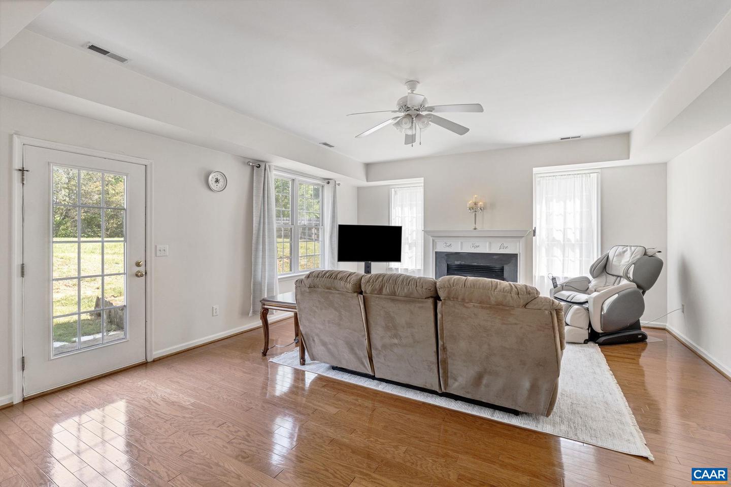 1365 Amber Ridge Rd Property Photo 10