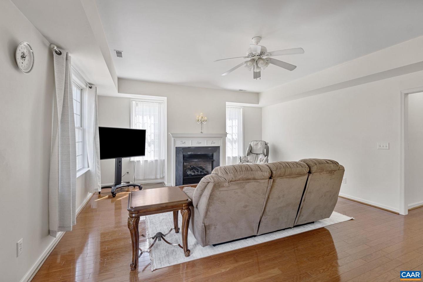 1365 Amber Ridge Rd Property Photo 11