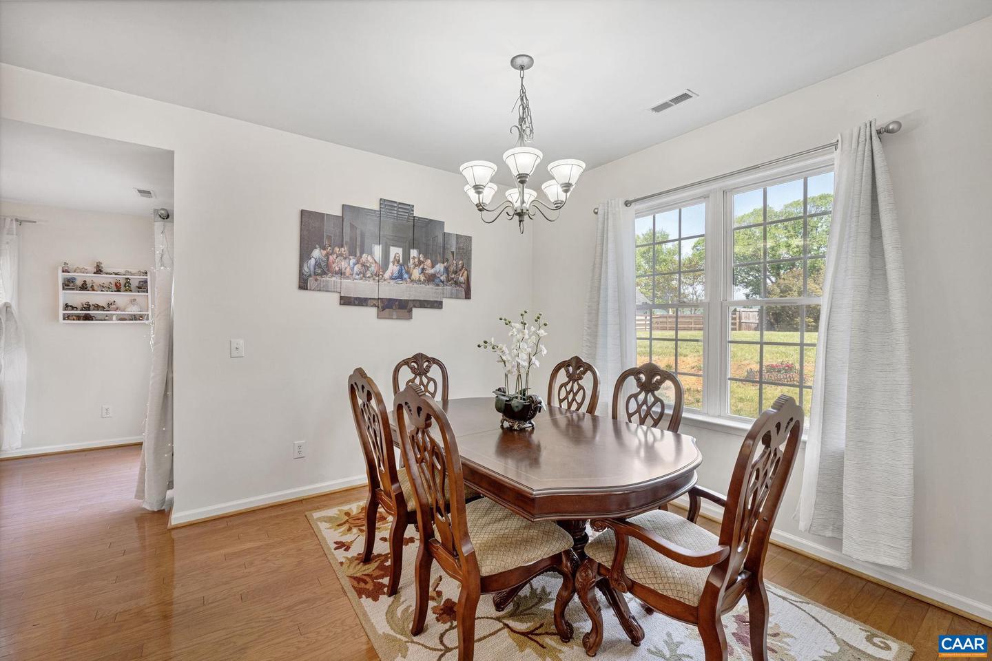 1365 Amber Ridge Rd Property Photo 12