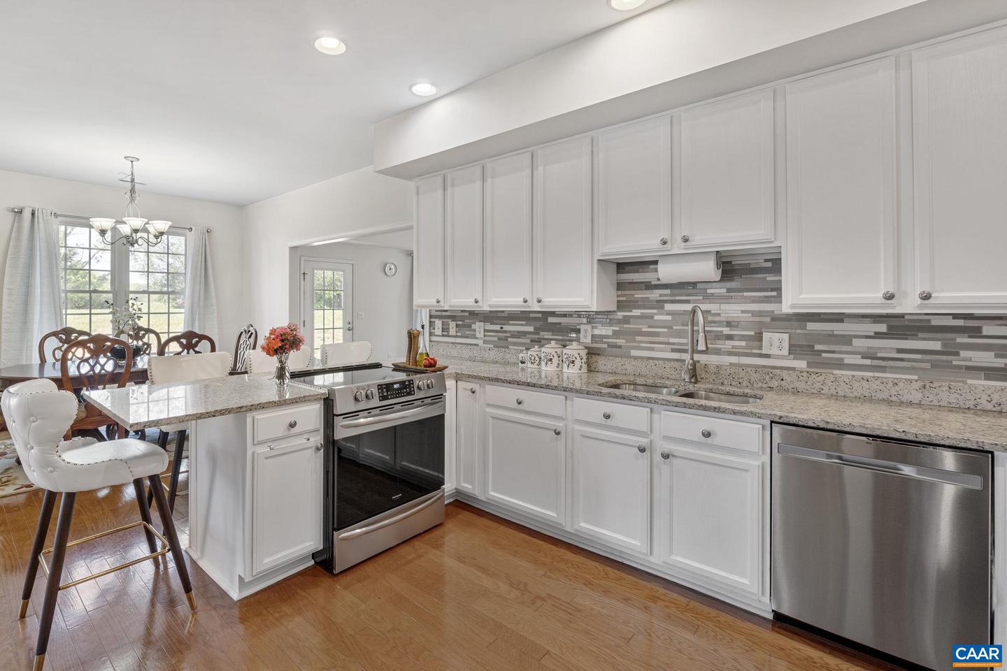 1365 Amber Ridge Rd Property Photo 16