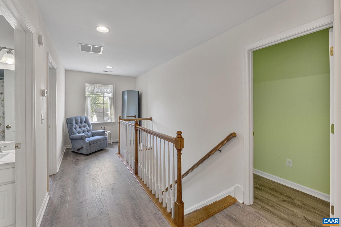 1365 Amber Ridge Rd Property Photo 21