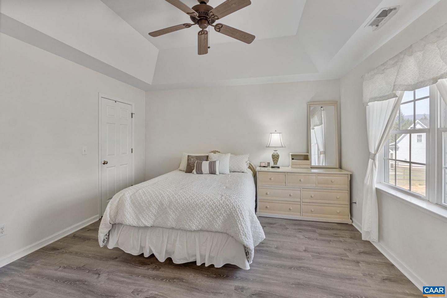 1365 Amber Ridge Rd Property Photo 23