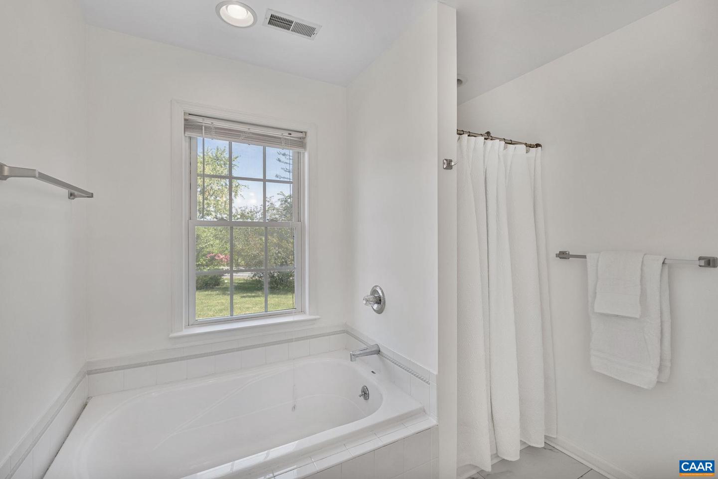 1365 Amber Ridge Rd Property Photo 26
