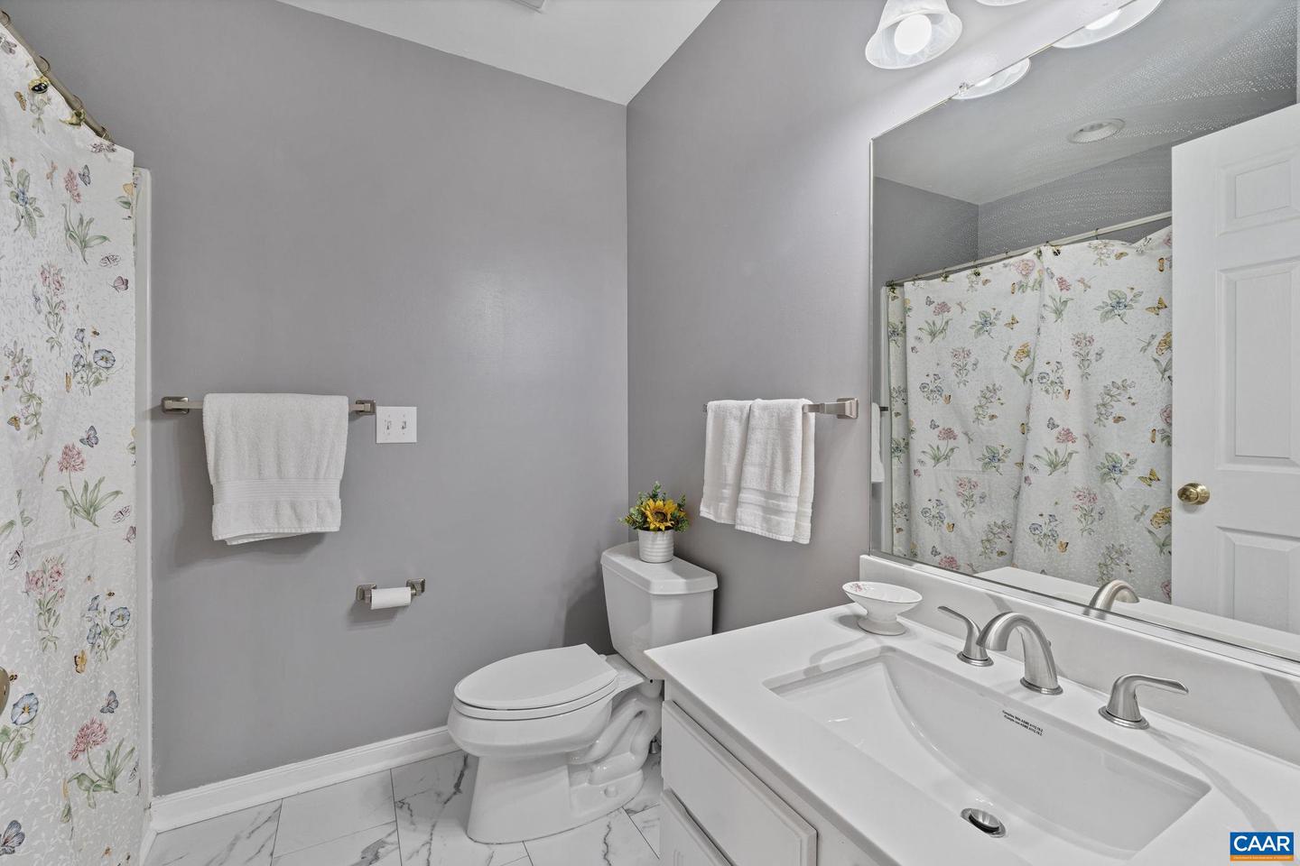 1365 Amber Ridge Rd Property Photo 28