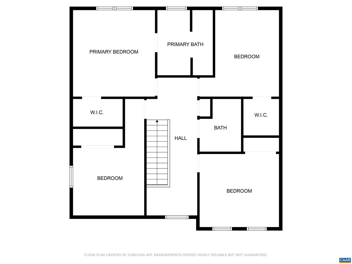 1365 Amber Ridge Rd Property Photo 32