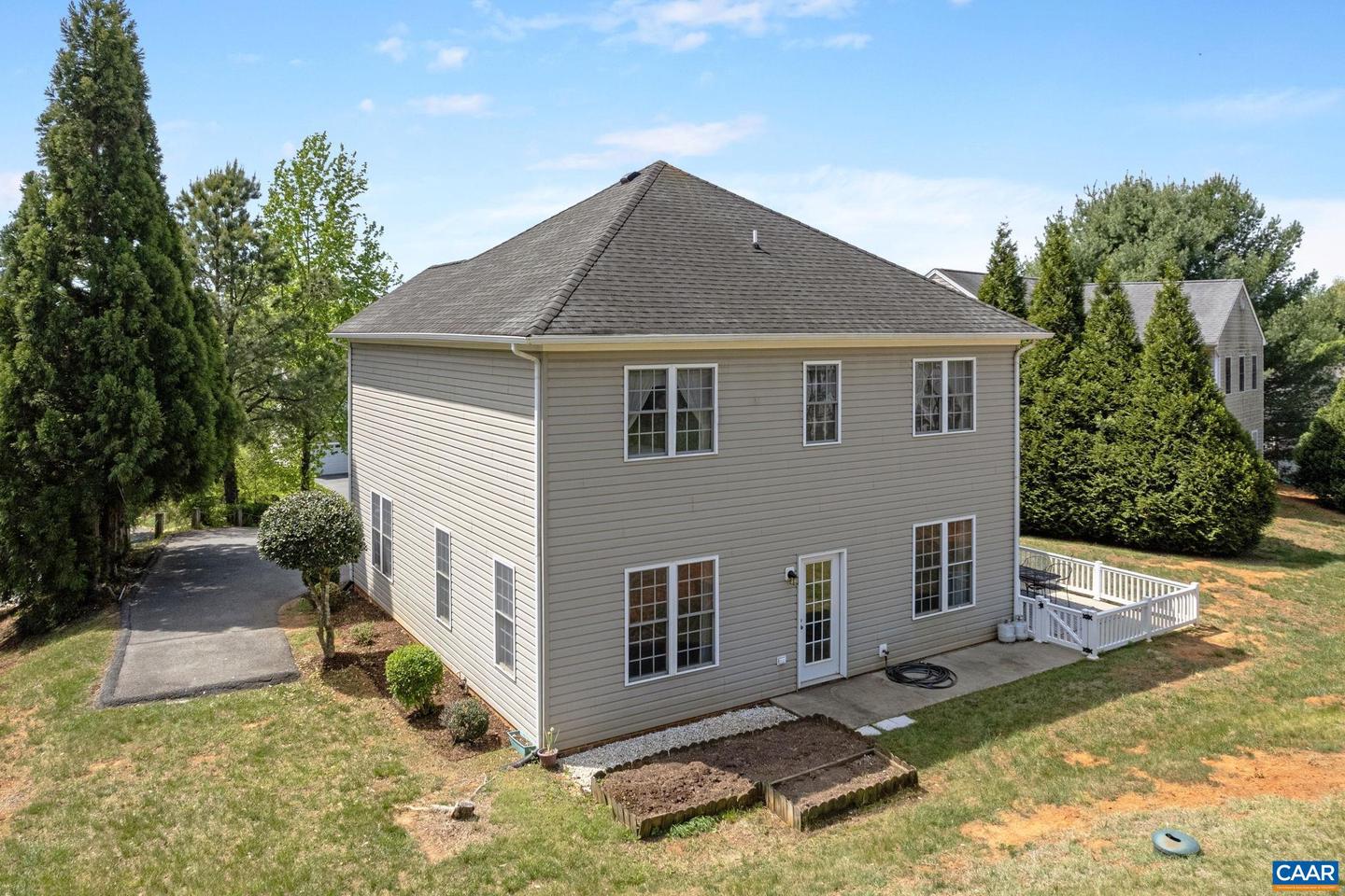 1365 Amber Ridge Rd Property Photo 35