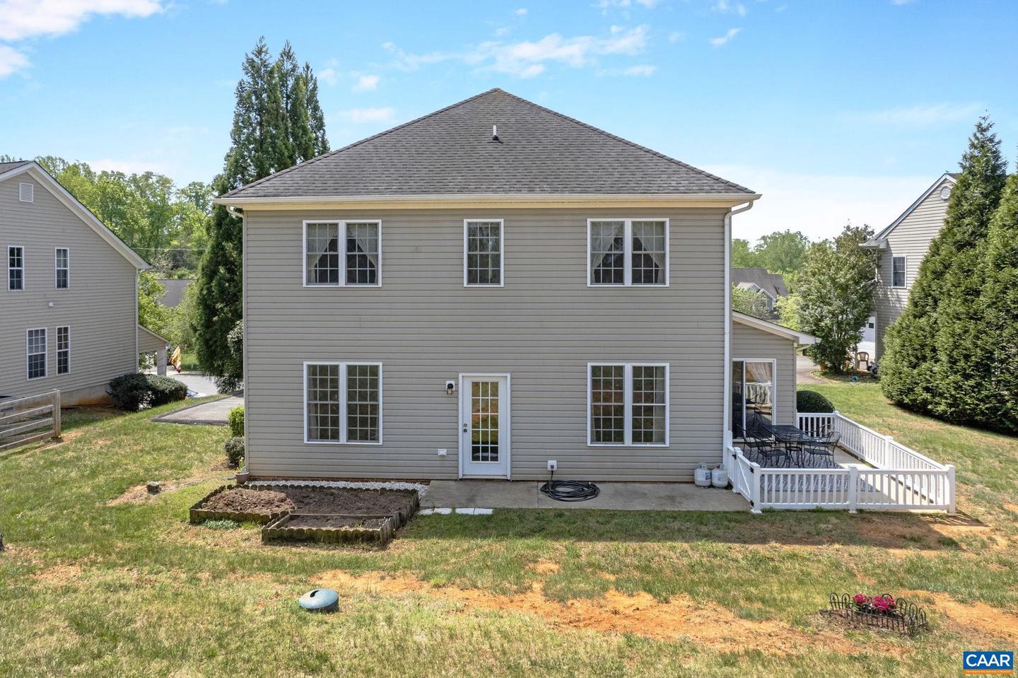 1365 Amber Ridge Rd Property Photo 36